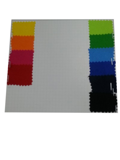 JS-DGAI  制服呢布料 斜紋 職業裝 酒店服 圍裙布料 45度照